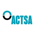 Action For Southern Africa (ACTSA)