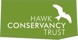 HAWK CONSERVANCY TRUST LIMITED