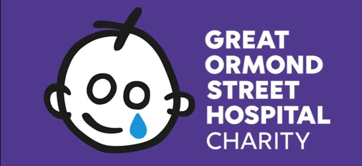 Great Ormond Street Hospital Children’s Charity (GOSH)