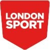 London Sport