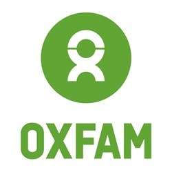 Oxfam GB