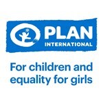 Plan International UK