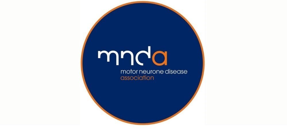 MOTOR NEURONE DISEASE ASSOCIATION | MND Association