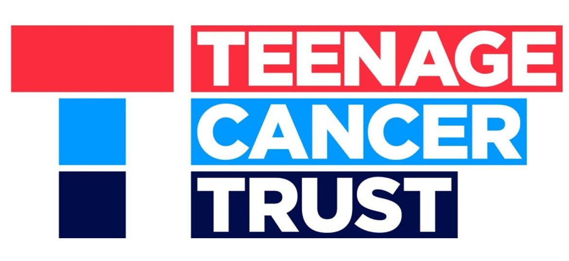 Teenage Cancer Trust