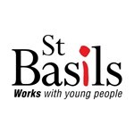 St Basils