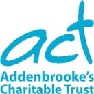 ADDENBROOKE'S CHARITABLE TRUST