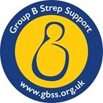 Group B Strep Support