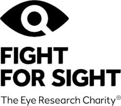 Fight for Sight (old)