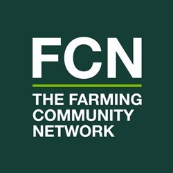 The Farming Community Network (FCN)