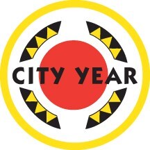 City Year UK