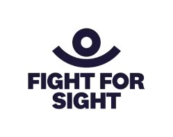 Fight for Sight