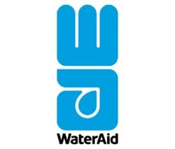 WaterAid