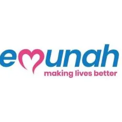 British Emunah Fund