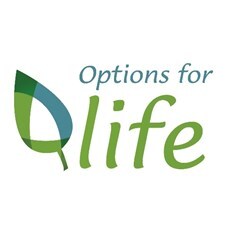 Options For Life