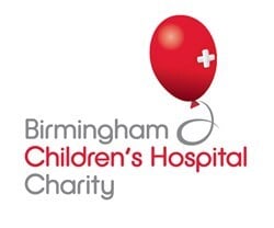 Birmingham Children's Hospital Charity