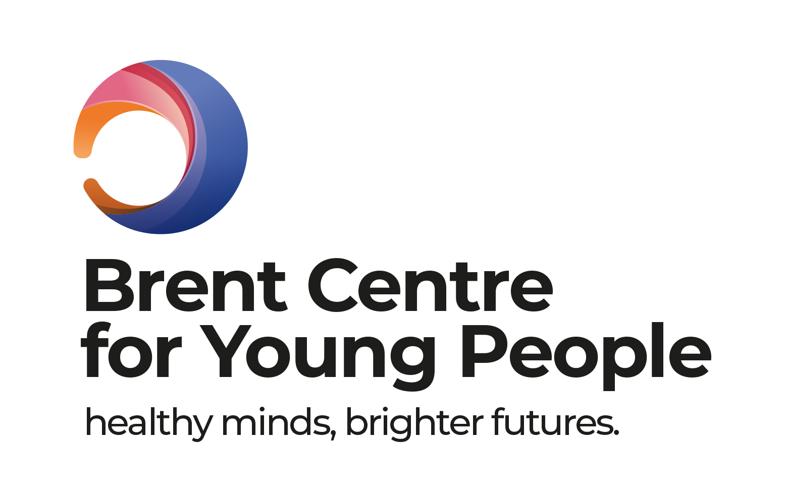 Brent Centre for Young People