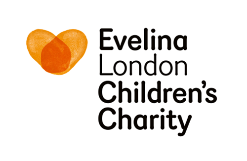 Evelina London Children's Charity