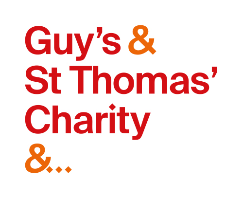 Guy's and St Thomas' Charity