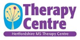 Hertfordshire Multiple Sclerosis Therapy Centre Ltd