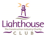 Lighthouse Club