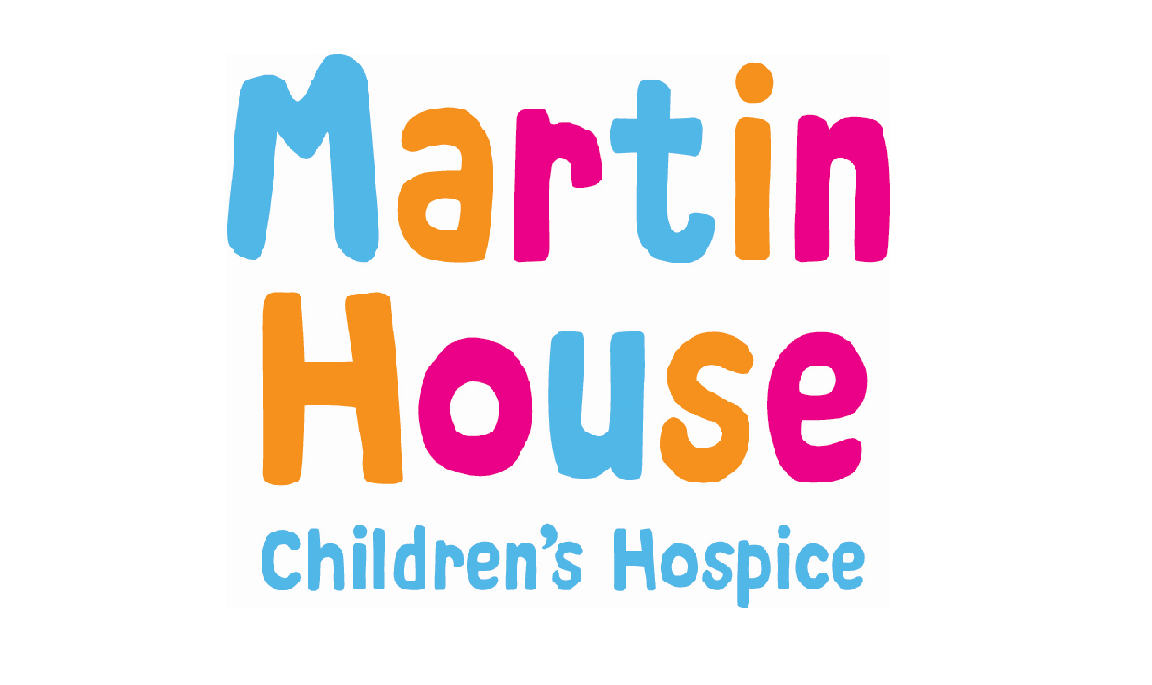 Martin House