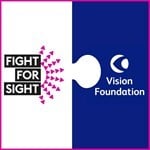 Fight for Sight (old)