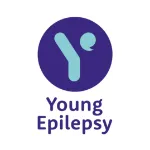 Young Epilepsy