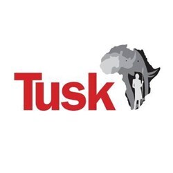 Tusk Trust