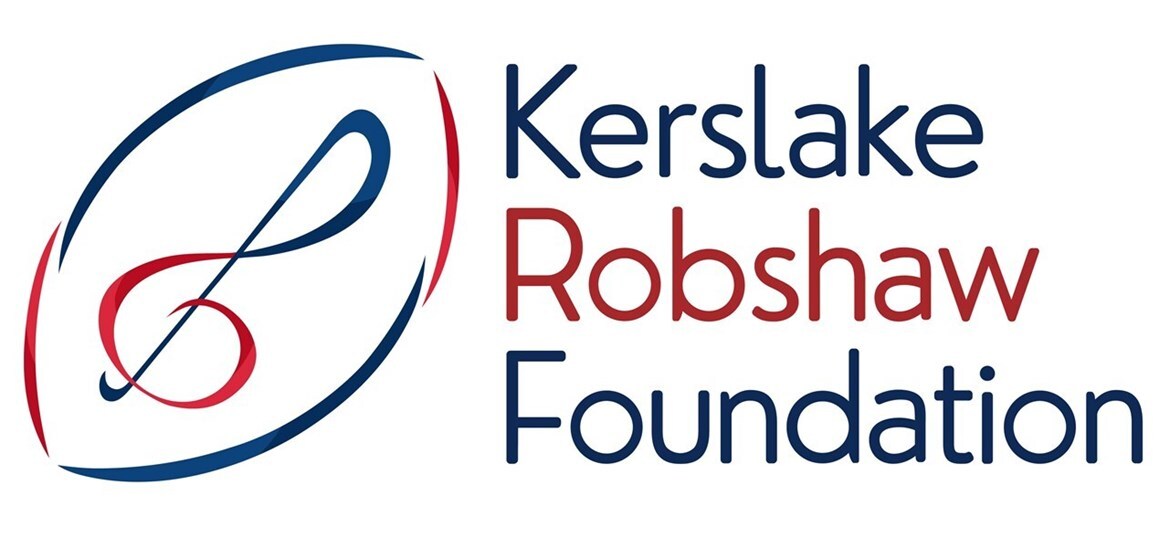 Kerslake Robshaw Foundation