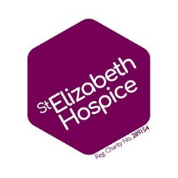 St Elizabeth Hospice