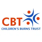 Children's Burns Trust