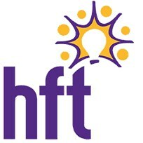 Hft (HF Trust Ltd)