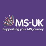 MS-UK