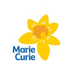 Marie Curie