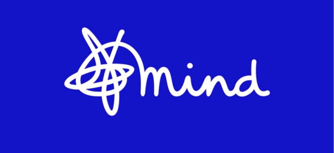 MIND (THE NATIONAL ASSOCIATION FOR MENTAL HEALTH)