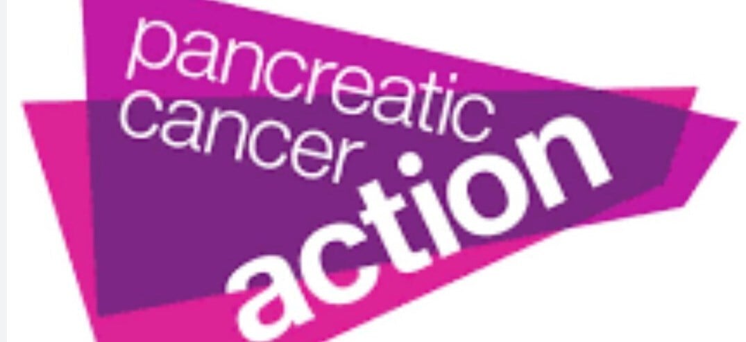 Pancreatic Cancer Action