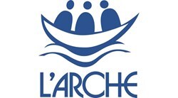 L'Arche