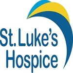 St Luke's Hospice (Basildon And District)