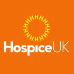 Hospice UK