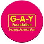 G-A-Y Foundation