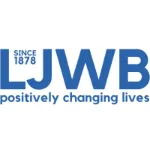 Leeds Jewish Welfare Board