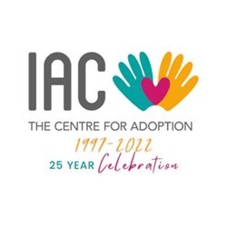 Intercountry Adoption Centre