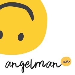 ANGELMAN SYNDROME SUPPORT EDUCATION AND RESEARCH TRUST