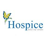 Hospice Isle of Man