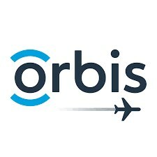 Orbis