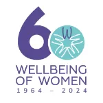 Wellbeing of Women