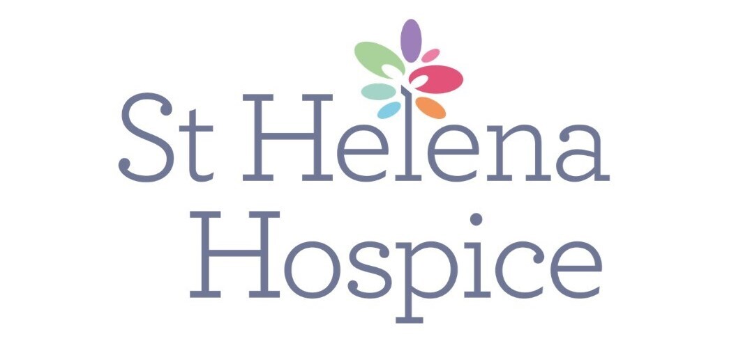 St Helena Hospice