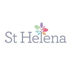 St Helena Hospice