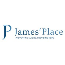 James' Place