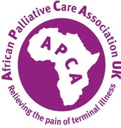 African Palliative Care Association UK